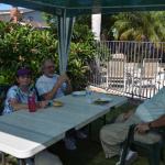 CSCBBQ_0031 (August 09, 2013)